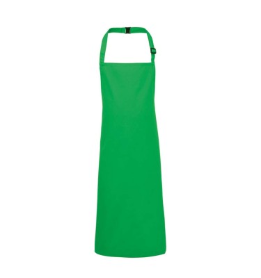 CHILDREN’S BIB APRON