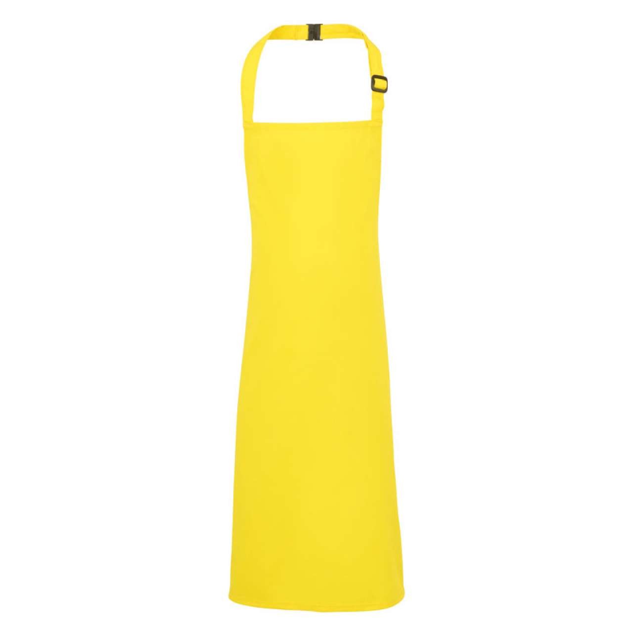 CHILDREN’S BIB APRON
