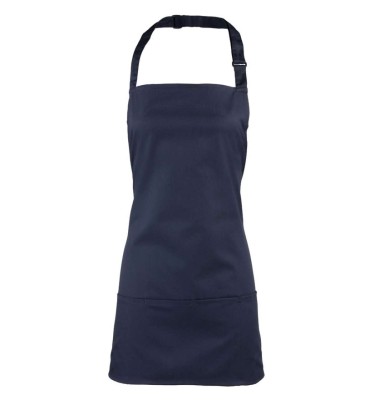 'COLOURS COLLECTION’ 2 IN 1 APRON