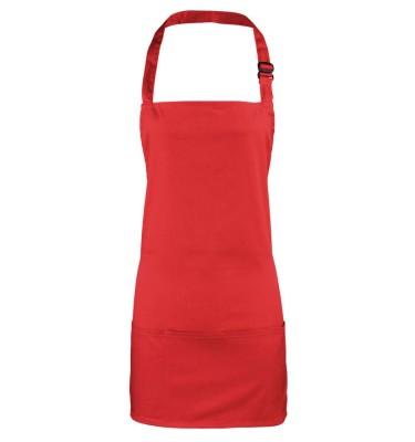 'COLOURS COLLECTION’ 2 IN 1 APRON