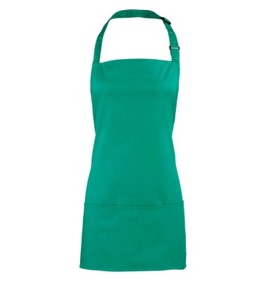'COLOURS COLLECTION’ 2 IN 1 APRON