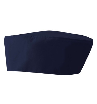 CHEF’S SKULL CAP