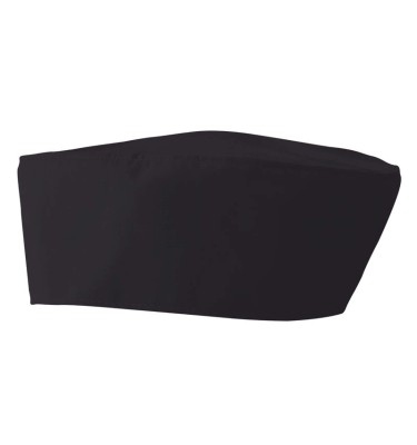 CHEF’S SKULL CAP