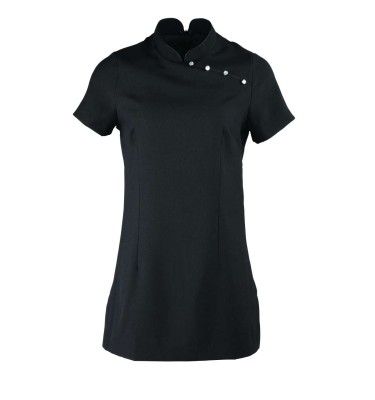 ‘MIKA’ BEAUTY AND SPA TUNIC