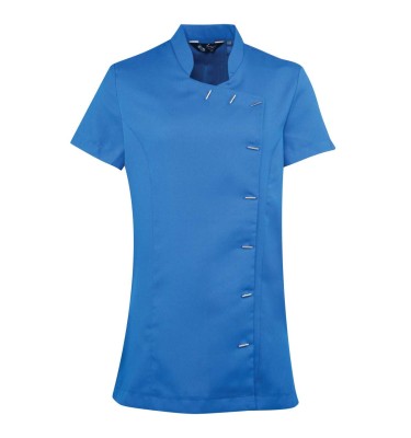 ‘ORCHID’ BEAUTY AND SPA TUNIC