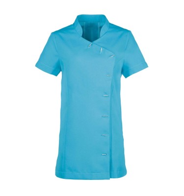 ‘ORCHID’ BEAUTY AND SPA TUNIC