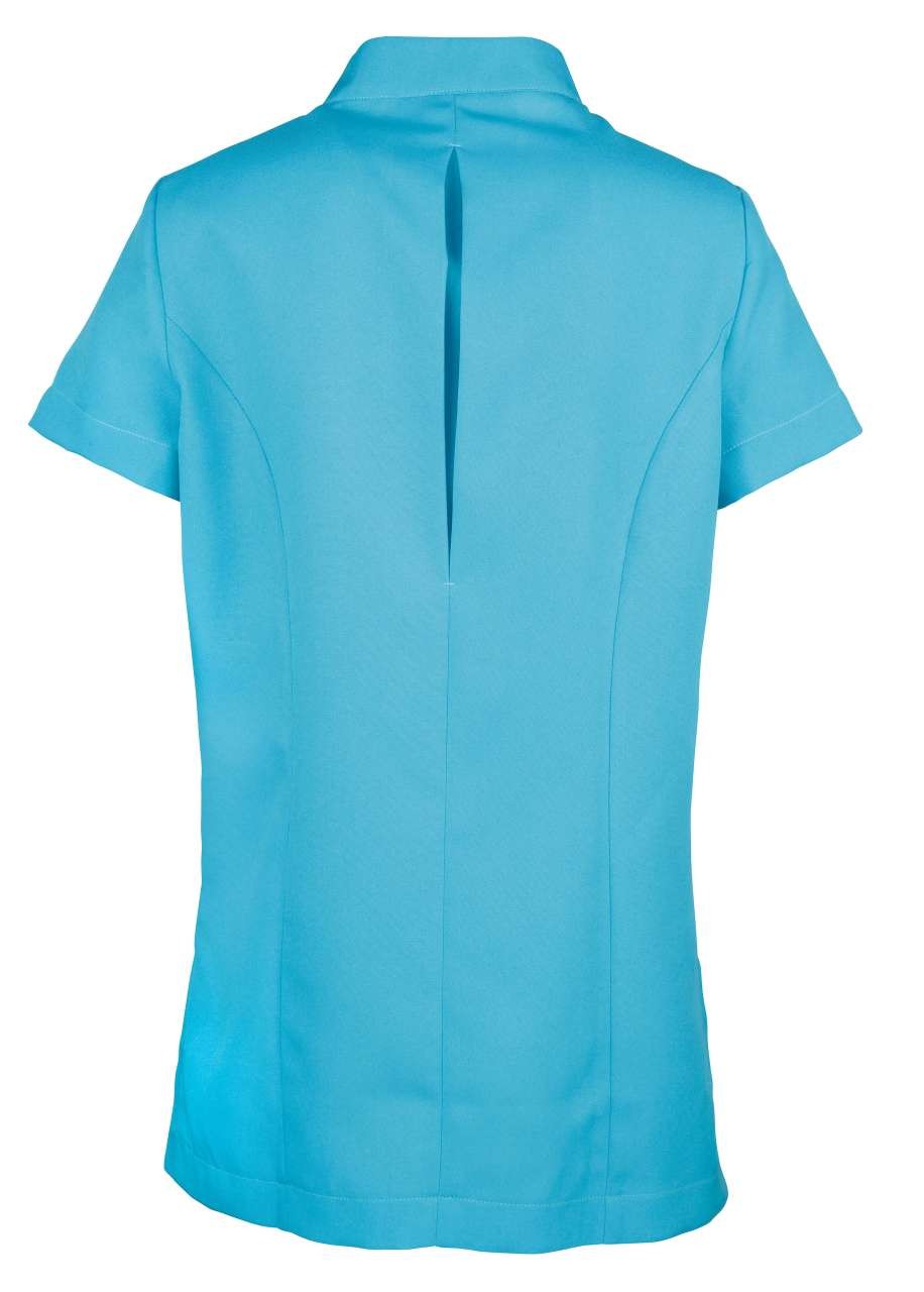 ‘ORCHID’ BEAUTY AND SPA TUNIC