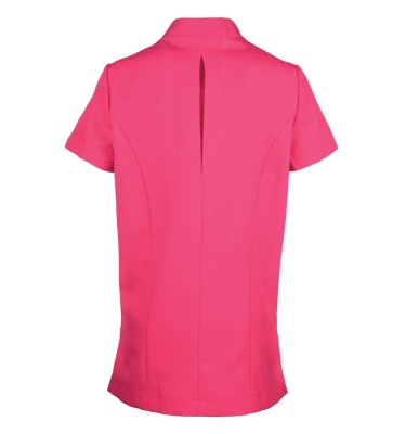 ‘ORCHID’ BEAUTY AND SPA TUNIC