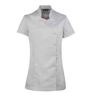 ‘ORCHID’ BEAUTY AND SPA TUNIC