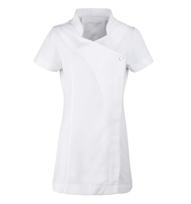 ‘BLOSSOM’ BEAUTY AND SPA TUNIC
