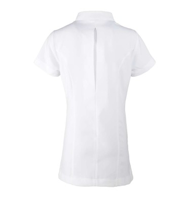 ‘BLOSSOM’ BEAUTY AND SPA TUNIC