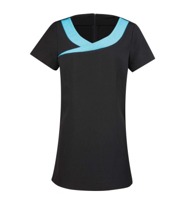 ‘IVY’ BEAUTY AND SPA TUNIC