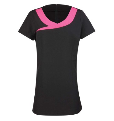 ‘IVY’ BEAUTY AND SPA TUNIC