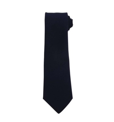 PLAIN WORK TIE