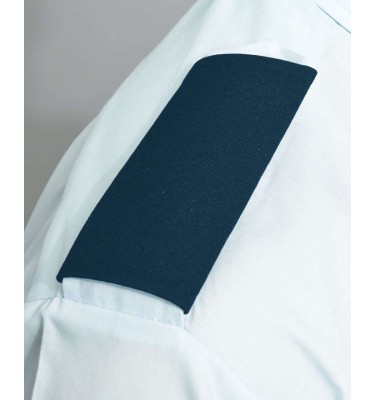 EPAULETTES