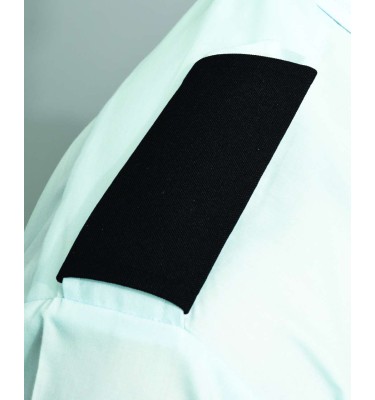 EPAULETTES