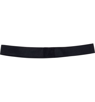 REMOVABLE HAT RIBBON