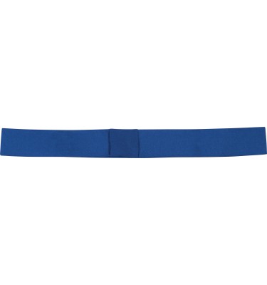 REMOVABLE HAT RIBBON