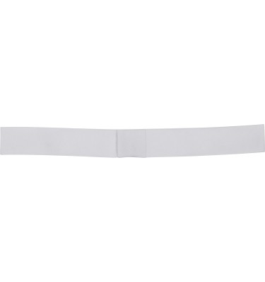 REMOVABLE HAT RIBBON