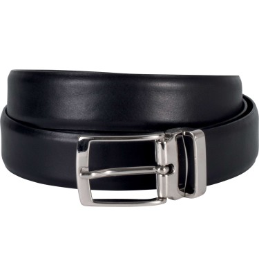 LEATHER BELT - 30MM