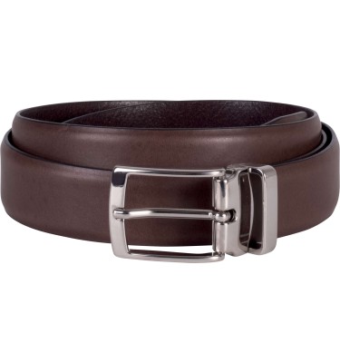 LEATHER BELT - 30MM