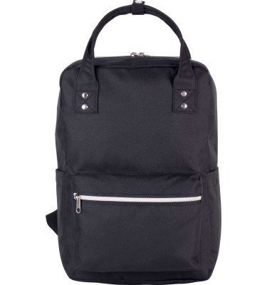 URBAN BACKPACK