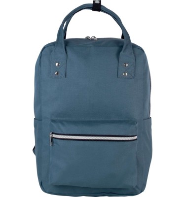 URBAN BACKPACK