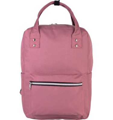 URBAN BACKPACK