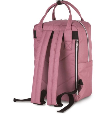 URBAN BACKPACK