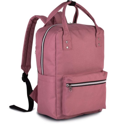 URBAN BACKPACK
