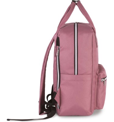 URBAN BACKPACK