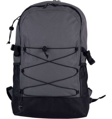 MULTI-PURPOSE BACKPACK