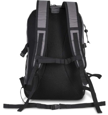 MULTI-PURPOSE BACKPACK