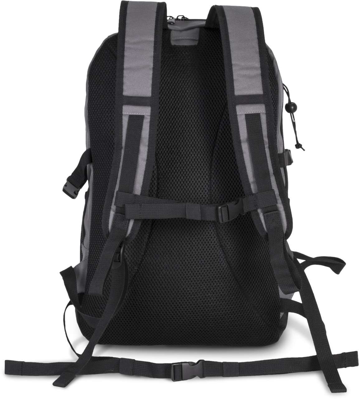 MULTI-PURPOSE BACKPACK
