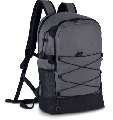 MULTI-PURPOSE BACKPACK