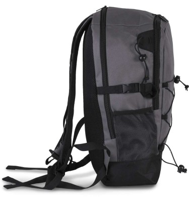 MULTI-PURPOSE BACKPACK