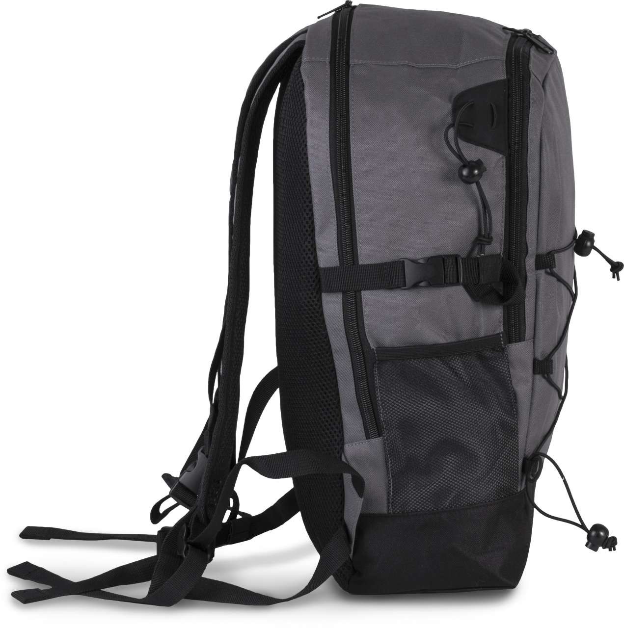 MULTI-PURPOSE BACKPACK