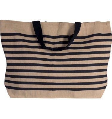 LARGE JUCO HOLD-ALL BAG
