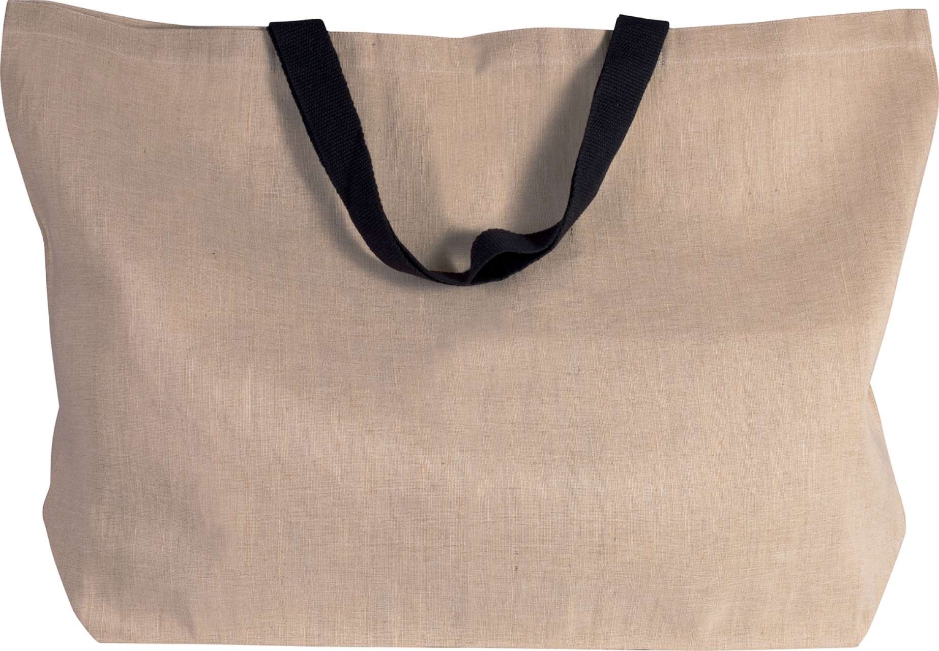 LARGE JUCO HOLD-ALL BAG