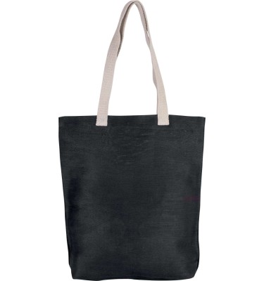 JUCO SHOPPER BAG