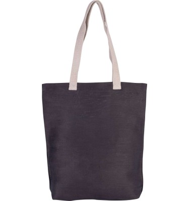 JUCO SHOPPER BAG