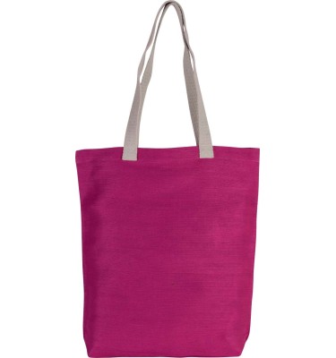 JUCO SHOPPER BAG