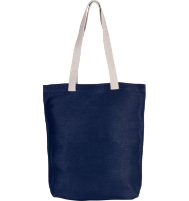 JUCO SHOPPER BAG