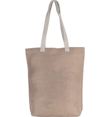 JUCO SHOPPER BAG