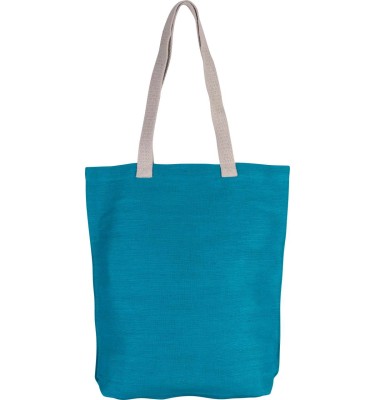 JUCO SHOPPER BAG