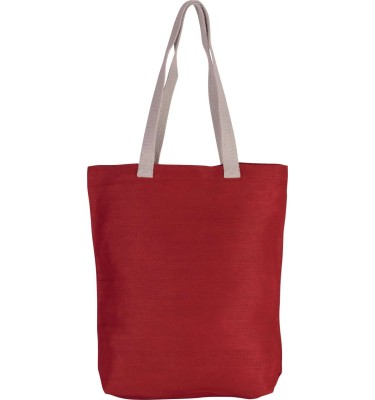 JUCO SHOPPER BAG