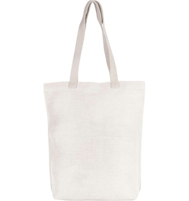 JUCO SHOPPER BAG