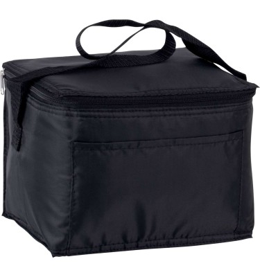 MINI COOL BAG