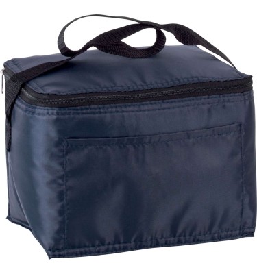 MINI COOL BAG