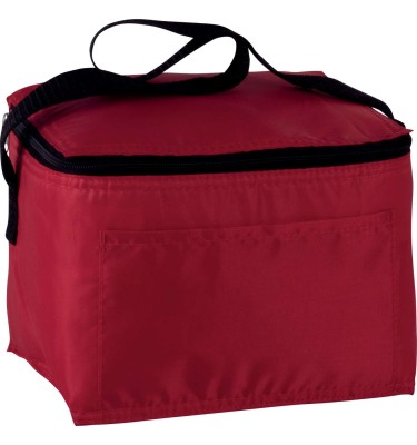 MINI COOL BAG